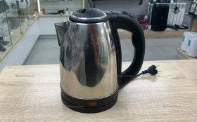 Чайник Scarlett