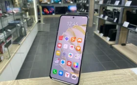 Huawei nova 10S 8/256GB