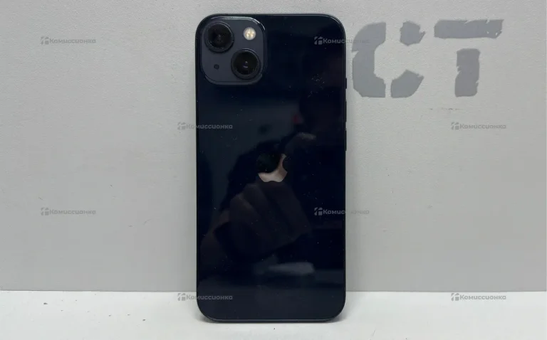 Apple Iphone 13 128 ГБ.