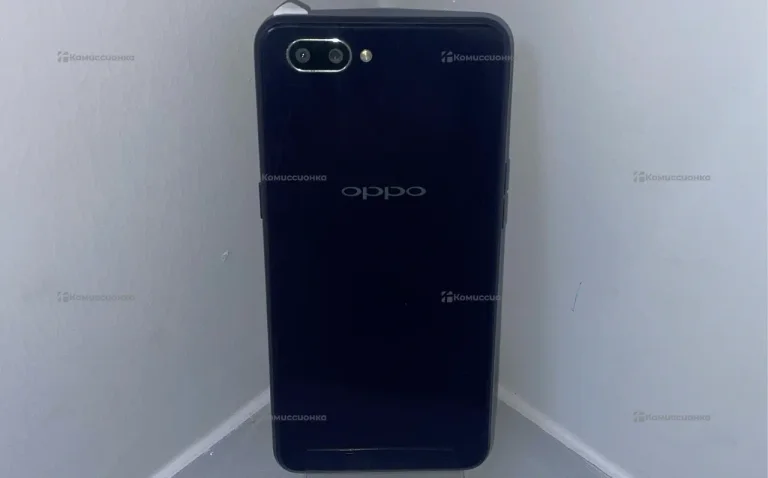 Oppo A3s 6128 GB