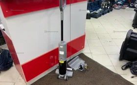 Купить Пылесос моющий AquaPro 813 б/у , в Тюмень Цена:3990рублей