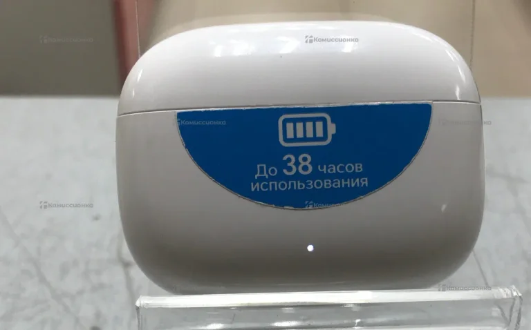 Наушники  Huawei x7 I