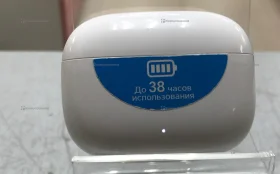 Купить Наушники  Huawei x7 I б/у , в Энгельс Цена:500рублей