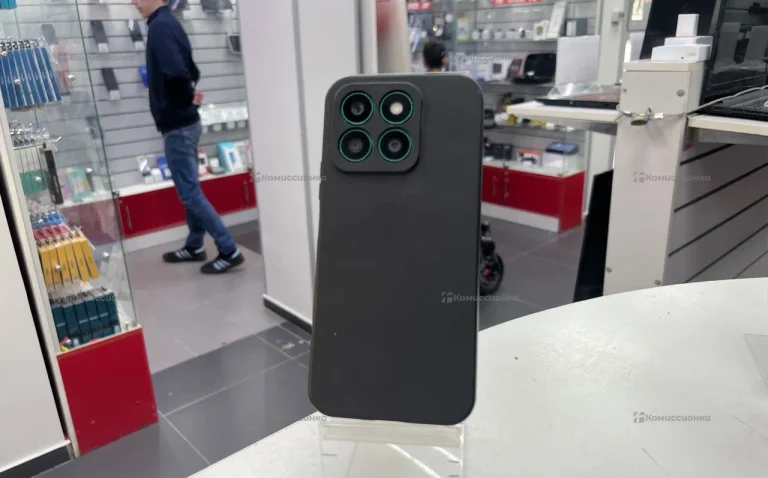 Honor X8b 8/128g