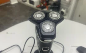 Купить Бритва Leonord le1221 б/у , в Красноярск Цена:1890рублей