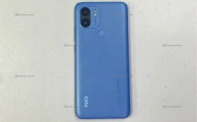 Купить Xiaomi Poco C51 3/64 ГБ б/у , в Сызрань Цена:2990рублей
