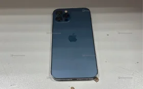 Apple iPhone 12 Pro 6/128 ГБ