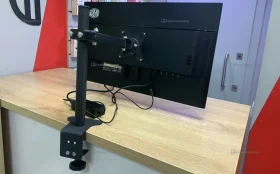 Купить Монитор LCD CMI gm27 ffs б/у , в Нижний Новгород Цена:5900рублей