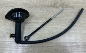 ГЛАВНЫЙ ЦЕЛИНДР СЦЕПЛЕНИЯ  FORD EXPLORER 2 1992г