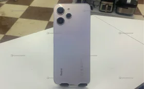 Купить Xiaomi Redmi 12 4/128 ГБ б/у , в Челябинск Цена:4990рублей