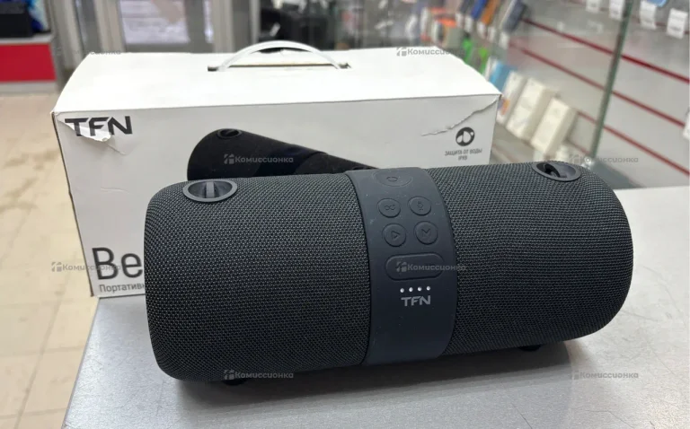 Колонка TFN Beat