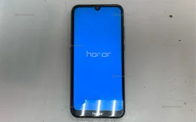 Honor 8A 2/32 ГБ