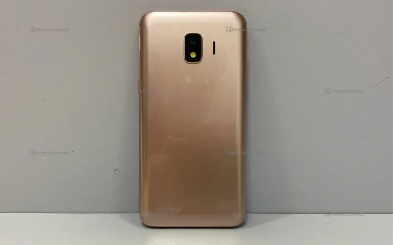 Samsung sm-j260f 2/16 ГБ