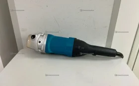 УШМ Makita 180mm GA1801