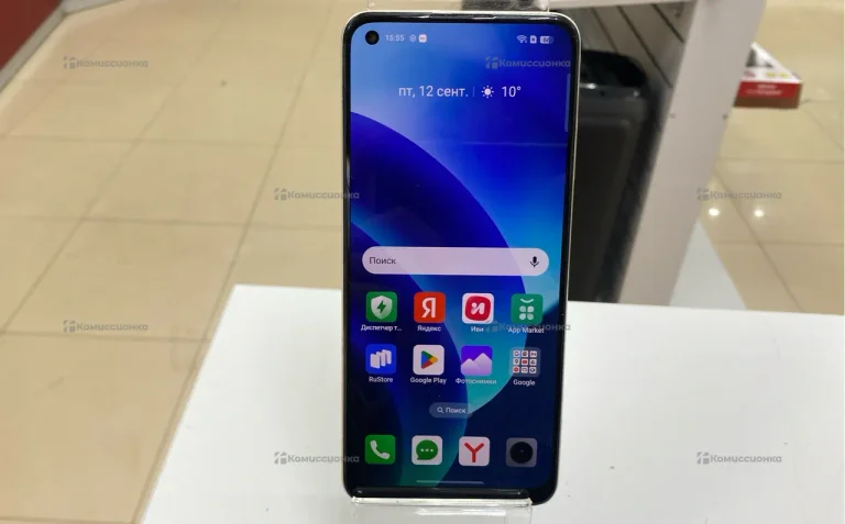 Realme 11 8/256GB