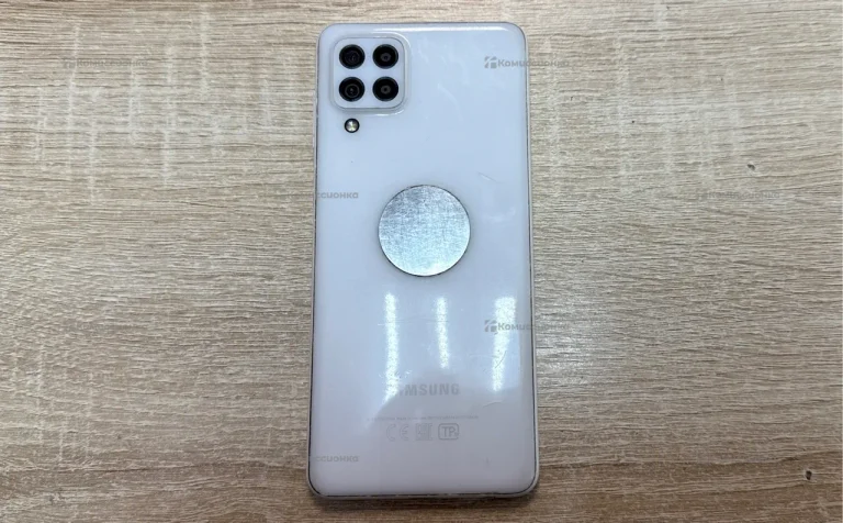 Samsung Galaxy A22 4/128Gb