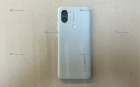 Xiaomi Redmi A1+ 2/32 ГБ