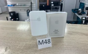 Купить iPhone MagSafe б/у , в Нижнекамск Цена:1299рублей