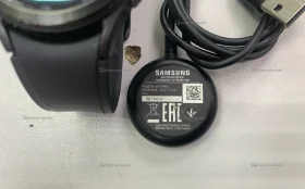 Купить Часы  Galaxy Watch 4 classic б/у , в Нижний Новгород Цена:3990рублей