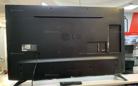 Телевизор LG 43LH541V