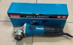 Ушм makita replica su-5030