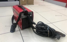 Купить ProRab Forward 200 IN б/у , в Курган Цена:2490рублей