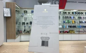 Чехол IPhone 15 pro max moonfish MagSafe