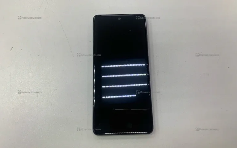Samsung Galaxy A51 64GB