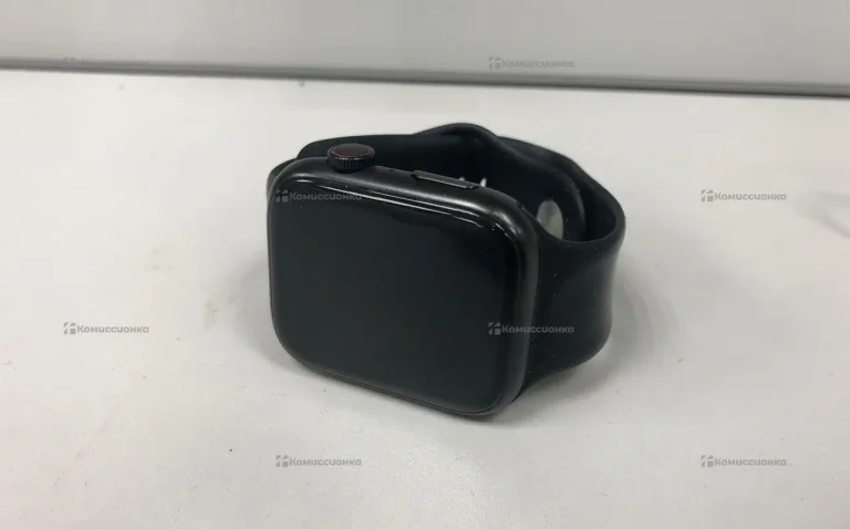 Часы X8 Pro