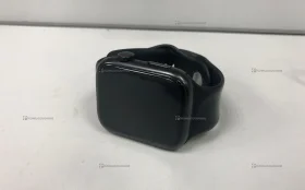 Купить Часы X8 Pro б/у , в Набережные Челны Цена:1100рублей