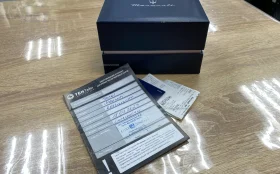 Часы  Maserati R8871612044