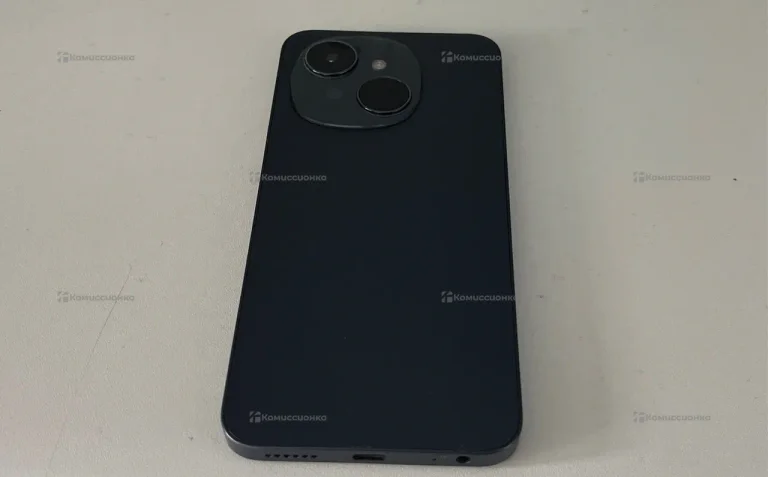 Tecno Spark Go 1 4/128 ГБ