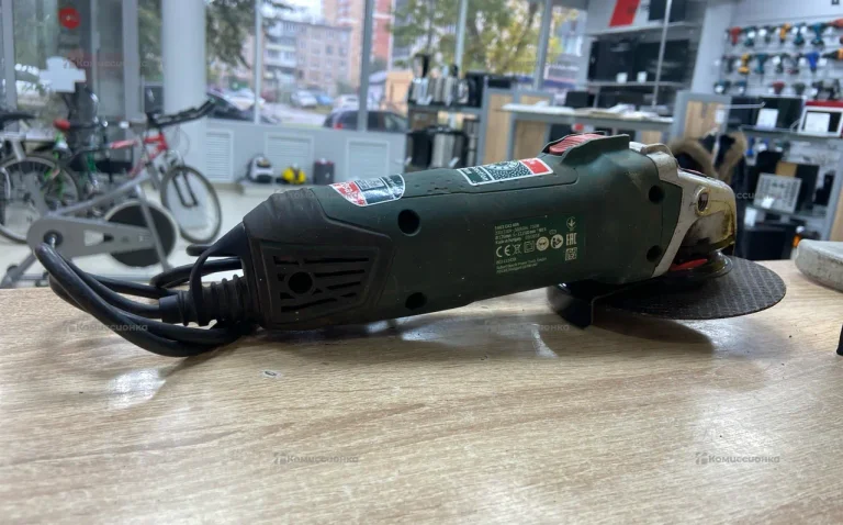 ушм pws750-125