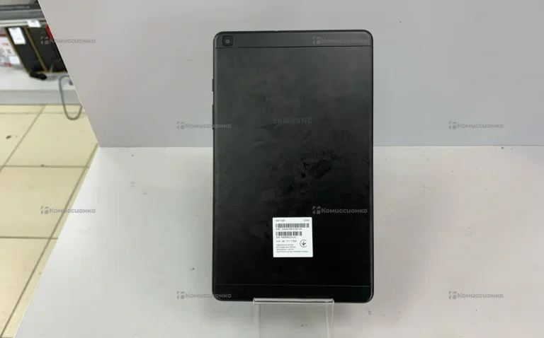 Планшет Samsung Galaxy Tab A 8.0 SM-T295