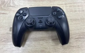 Купить Джойстик для PS5 б/у , в Саратов Цена:3900рублей