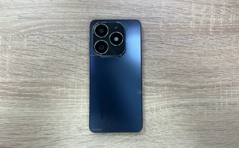 Tecno Spark 20 8/256 ГБ