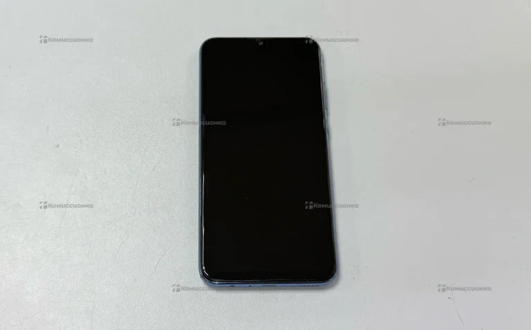 Honor 10 Lite 3/64 ГБ