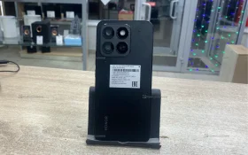 Купить Honor X8b 6/128 ГБ б/у , в Москва и область Цена:7900рублей