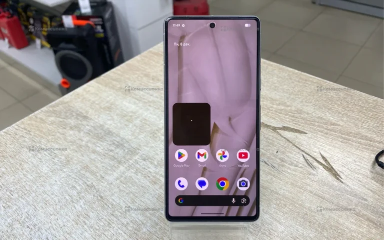 Google Pixel 7 8/128 ГБ