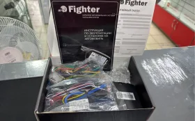 Купить Сигнализация fighter 60 б/у , в Чапаевск Цена:2990рублей