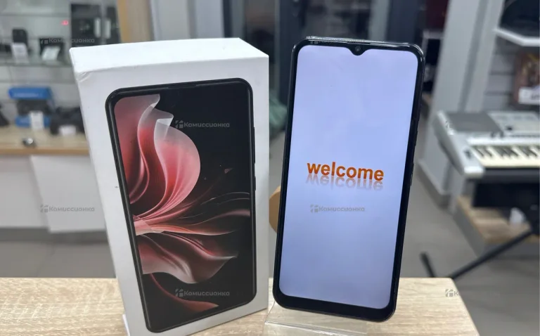 pova6 pro китаец