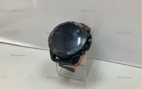Купить Часы  mibrp watch gs explorer б/у , в Набережные Челны Цена:1900рублей