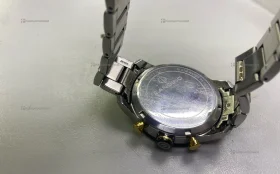 Купить Часы Candino C4748 б/у , в Казань Цена:14900рублей