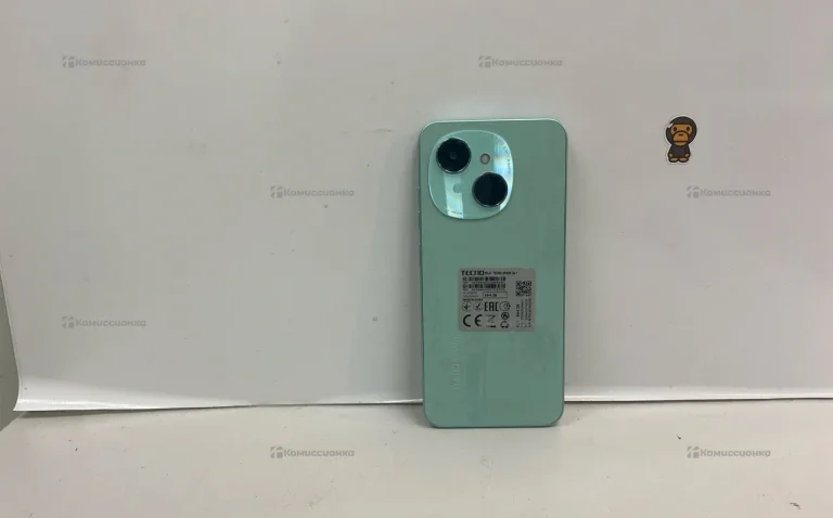 Tecno Spark Go 1 4/64Gb