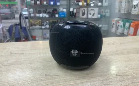 Купить Колонка б/у , в Нижнекамск Цена:1899рублей