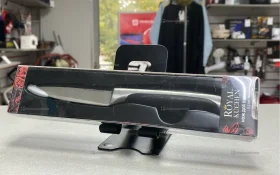 Универсальный нож для овощей 8.5см