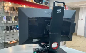 Купить Монитор BenQ ZOWIE XL2430 б/у , в Санкт-Петербург Цена:8900рублей