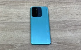 Tecno Spark Go 2022 2/32 ГБ