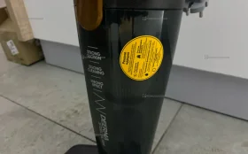 Купить Пылесос  deerma dx115c б/у , в Краснодар Цена:1490рублей