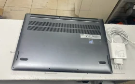 Ноутбук  Honor Ben-fxxc